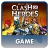 Might & Magic: Clash of Heroes Image