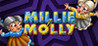 Millie and Molly Image