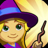 Brick Witch Image