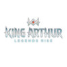 King Arthur: Legends Rise Image