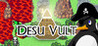 Desu Vult