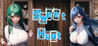 Sweet Hunt Image