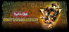 Yu-Gi-Oh! Early Days Collection Image