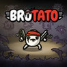 Brotato Image