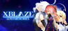 XBLAZE Lost: Memories Image