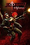 BloodRayne: ReVamped Image