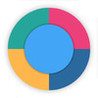Discover O - A minimalist game Image