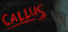 CALLUS