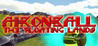 AironBall: The Floating Lands Image