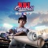 R.B.I. Baseball 17 Image