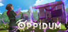 Oppidum Image