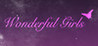 Wonderful Girls Image