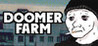 Doomer farm Image