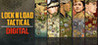 Lock 'n Load Tactical Digital Image