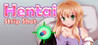 Hentai Strip Ball Image