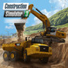 Construction Simulator 3: Console Edition Image