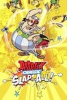 Asterix & Obelix: Slap Them All! Image