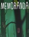 Memoranda Image