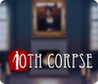 10th Corpse Image