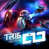 Tri6: Infinite Image