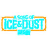 Saints Row: A Song of Ice and Dust