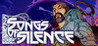 Songs Of Silence
