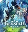 Genshin Impact