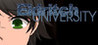 Eldritch University Image