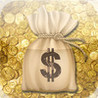 Coin Pusher Gold Image