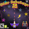 Star Sabotage 2 Image