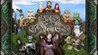 Hold The Gates Image
