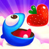 Jolly Jam Image