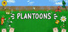 PLANTOONS