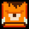 Runestone Keeper Image