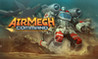 AirMech: Command Image