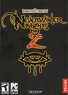 Neverwinter Nights 2 Image