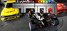 TrackMania United Forever Image