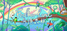 Feather Land Image