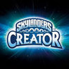 Skylanders Creator Image