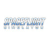 Spaceflight Simulator Image