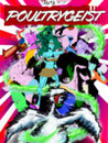 Troma Presents Poultrygeist