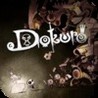 Dokuro Image