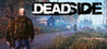 Deadside Image