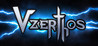 Vzerthos: The Heir of Thunder Image