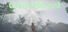Giant Hornet Image