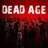 Dead Age Image