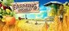Farming World Image