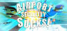 Airport Security Sucks! Image