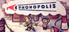 Phonopolis