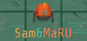 Sam & MaRU